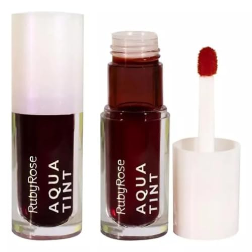 Aqua Tint HB5471 Ruby Rose