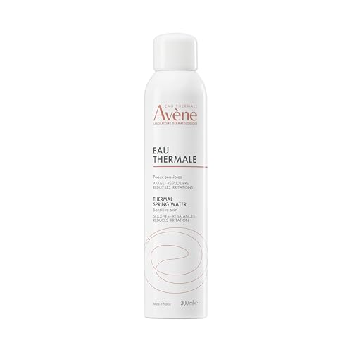 Avène Água Termal Spray 300ml