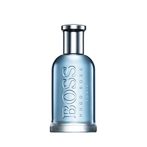 Hugo Boss Boss Bottled Tonic Eau De Toilette 100Ml