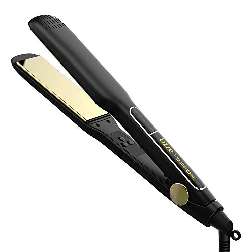 Prancha Chapinha Lizze Supreme 110V