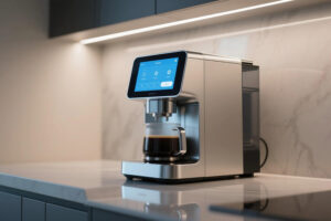 Melhor cafeteira programável: as 10 melhores em 2025