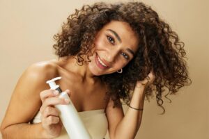 Melhor creme para pentear: as 10 melhores em 2025