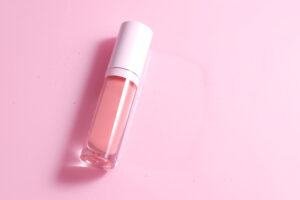 Melhor gloss: os 10 melhores em 2025