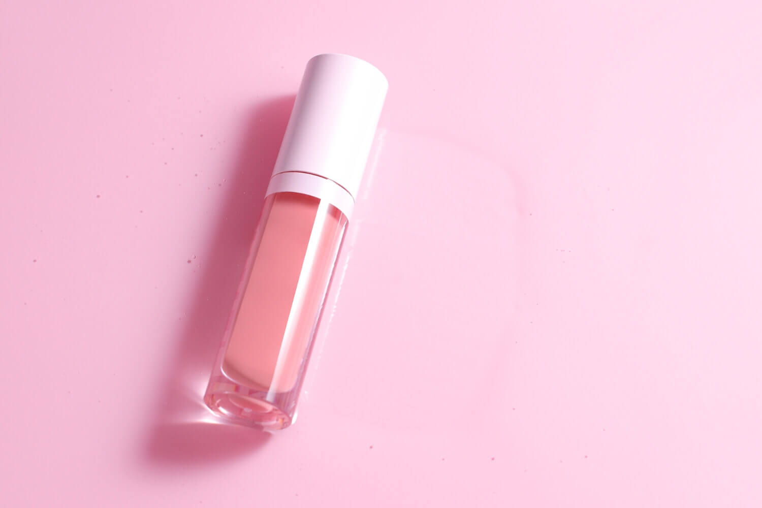 Melhor gloss: os 10 melhores em 2025