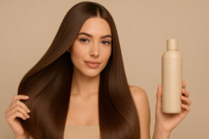 Melhor shampoo barato: os 10 melhores em 2025
