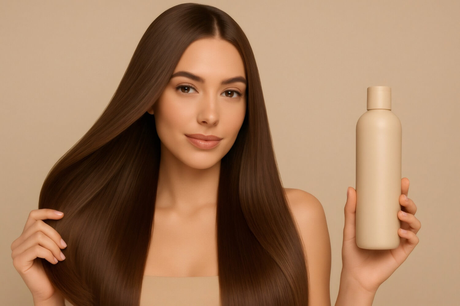 Melhor shampoo barato: os 10 melhores em 2025