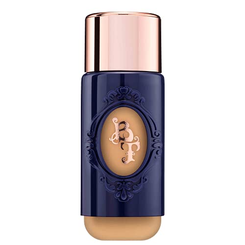 Bruna Tavares BT Skin M10 - Base Líquida 40ml