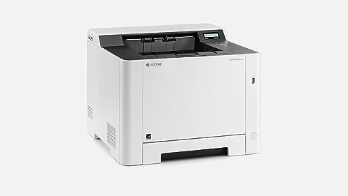 Multifuncional KYOCERA MA2100cfx - 110C0B2US0