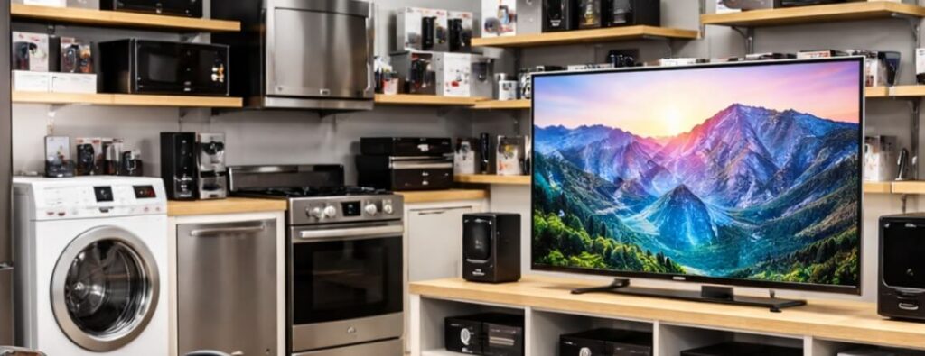 Confira as melhores avaliações para cada produto