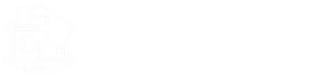 logo TesteCasa