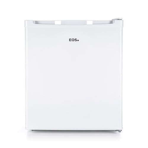Frigobar Eos Ice Compact 47l Branco Efb50 110v