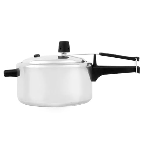 Panelux Panela de Pressão 3,0L Classic Polida