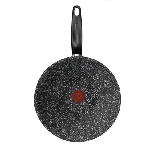 Frigideira Wok Rochedo Stone Pro 28 cm